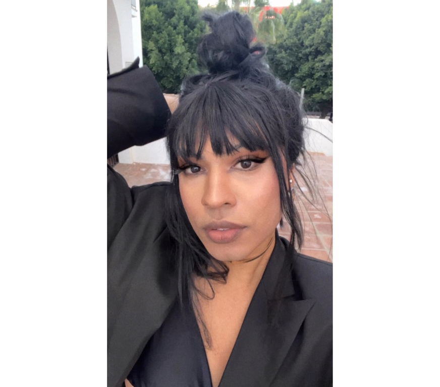Trans Escorts Central London London Bridge Station - Central London - Photos for Airon Lady just for you