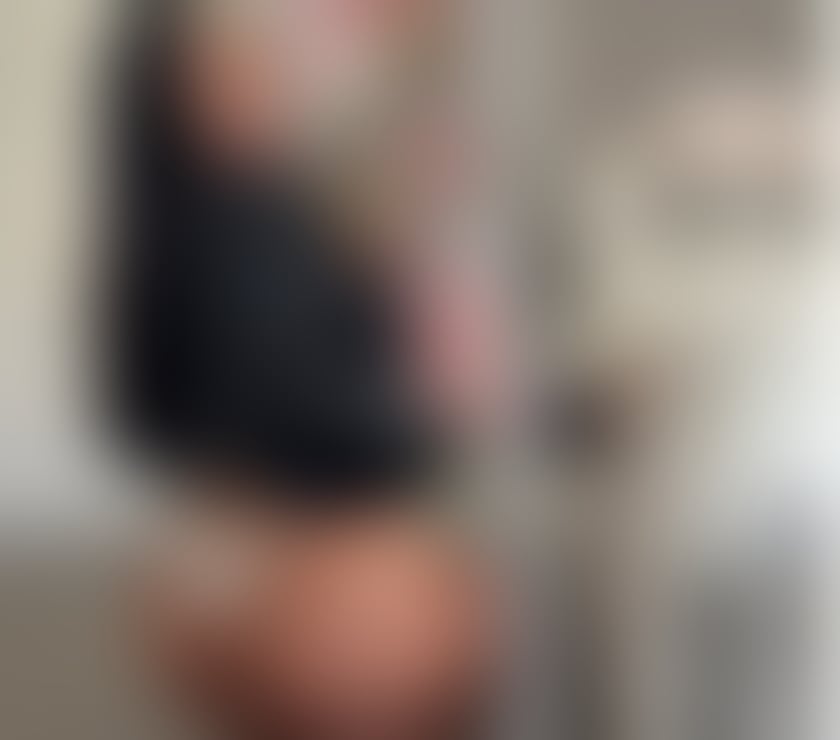 Escorts Hampshire Portsmouth - Photos for Lory 🎉🎀New in city centre 🎉🎀