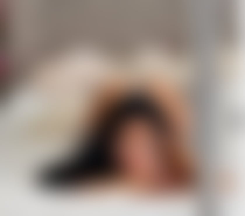 Escorts Hampshire Portsmouth - Photos for Lory 🎉🎀New in city centre 🎉🎀