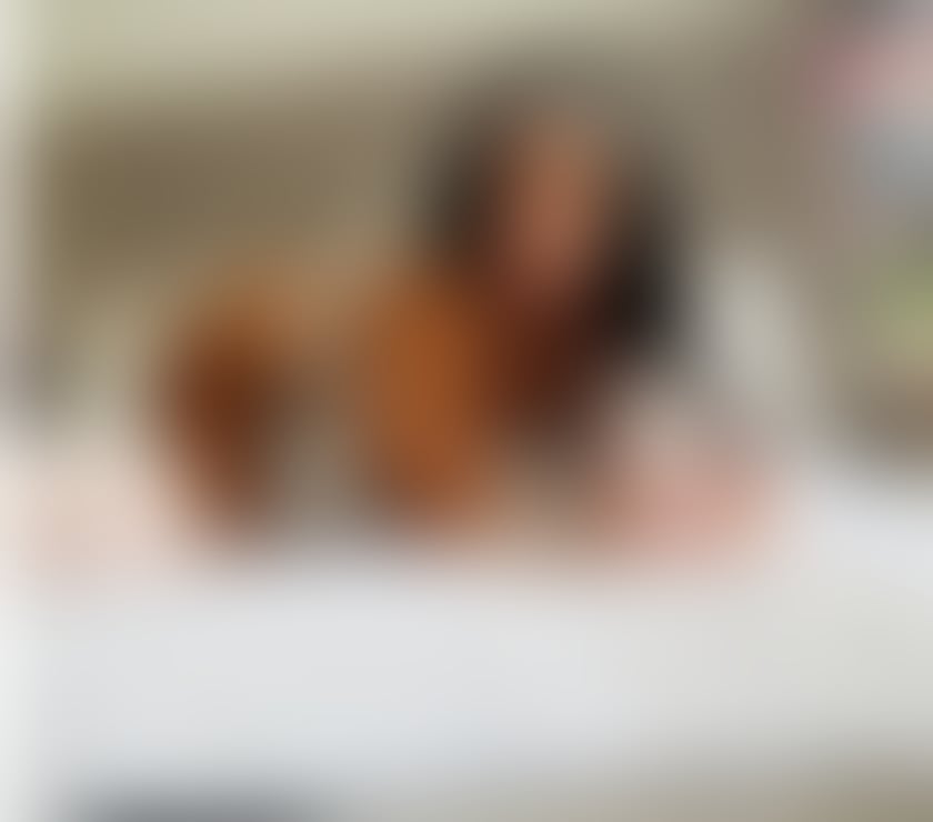 Escorts Hampshire Portsmouth - Photos for Lory 🎉🎀New in city centre 🎉🎀