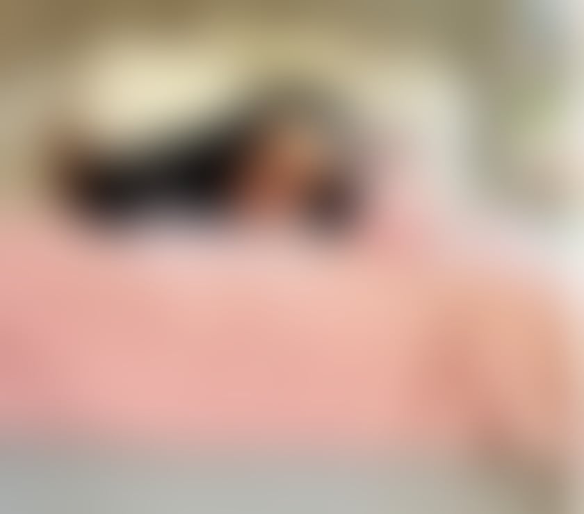 Escorts Hampshire Portsmouth - Photos for Lory 🎉🎀New in city centre 🎉🎀
