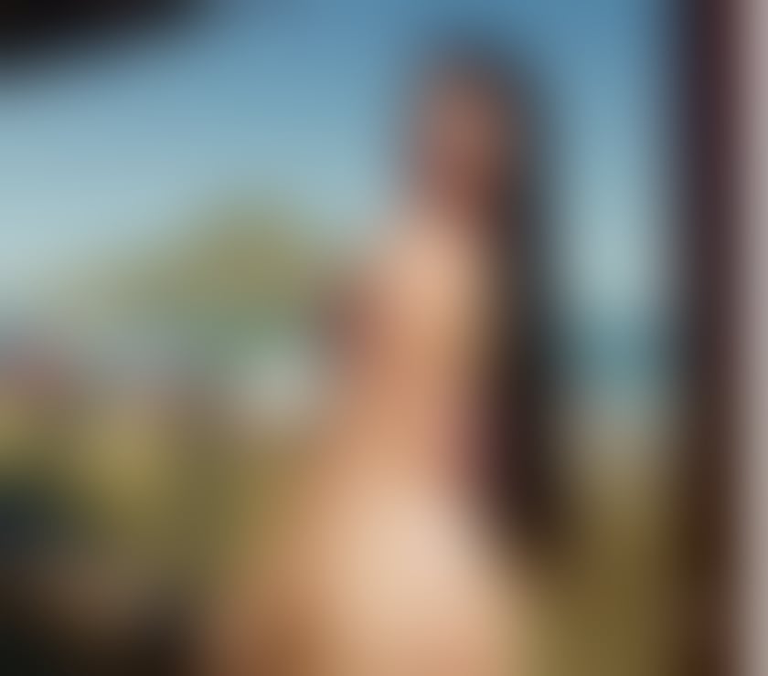 Escorts West London Hillingdon - Photos for Irena ✨ PERFECT BODY🇧🇷
