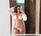 Olivia ✨ PERFECT BODY🇧🇷