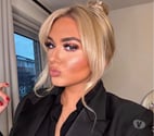 Soho - Central London — XxBethany-graceXx best party girl in town