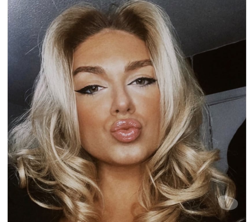 Escorts Central London Soho - Central London - Photos for XxBethany-graceXx best party girl in town