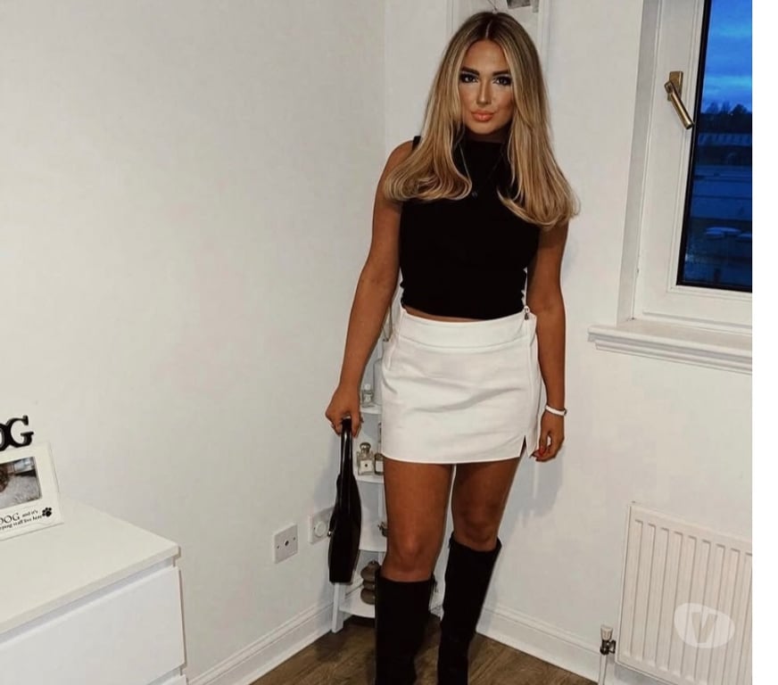 Escorts Central London Soho - Central London - Photos for XxBethany-graceXx best party girl in town