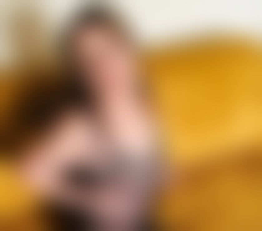 Escorts Barking and Dagenham Barking - Barking and Dagenham - Photos for Sexy mature Milf Katie 1h only 60