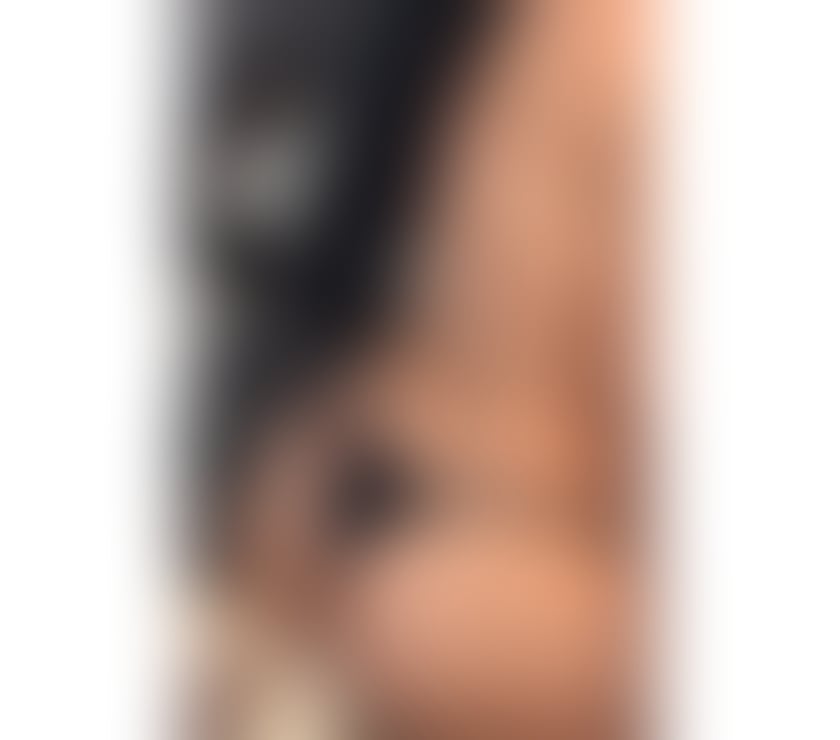 Escorts East London East Ham - East London - Photos for 🍒NAUGHTY EMMA🔝🌏FIRST TIME UK🍒HOTTEST BRUNETTE