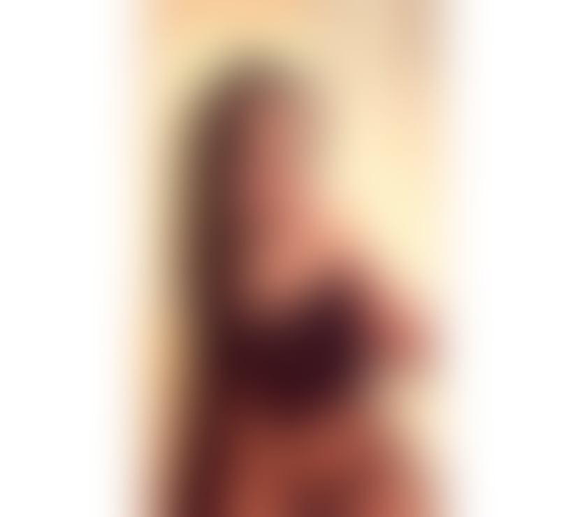 Escorts East London East Ham - East London - Photos for 🍒NAUGHTY EMMA🔝🌏FIRST TIME UK🍒HOTTEST BRUNETTE