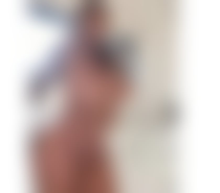 Escorts West London Hillingdon - Photos for VERONICA💯📸🆕📲AVAILABLE📞