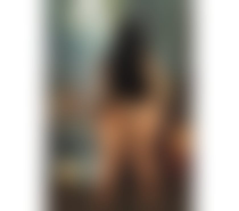 Escorts Suffolk Ipswich - Photos for BRAZLIAN 100%, FULL GFE NO RUSH , SAFE END PRIVATE PLACE