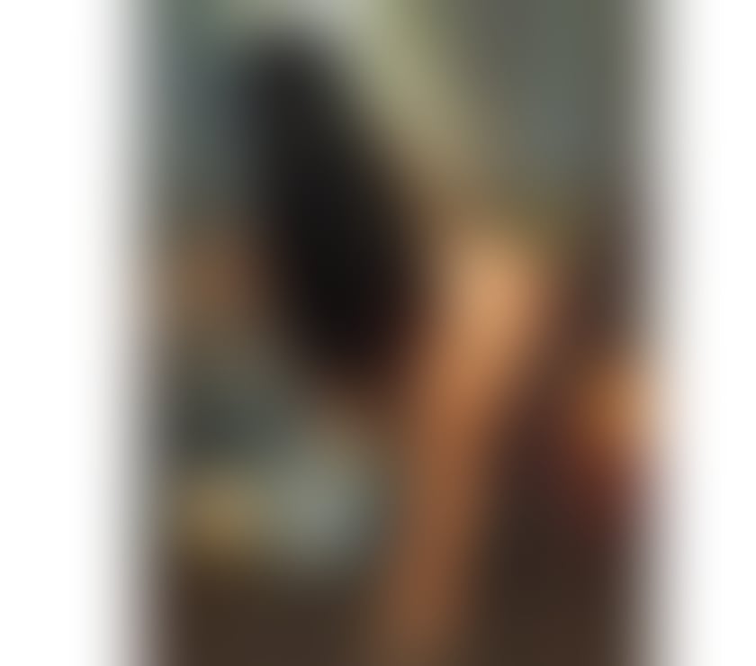 Escorts Suffolk Ipswich - Photos for BRAZLIAN 100%, FULL GFE NO RUSH , SAFE END PRIVATE PLACE