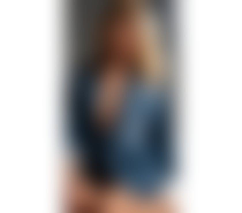 Escorts North London Finchley - North London - Photos for SOPHIE MILF IN HENDON! 🔞 AMAZING SERVICE 🔞
