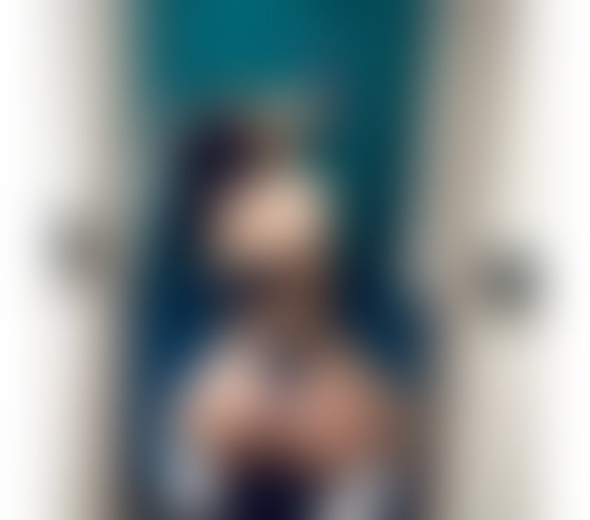 Escorts Hertfordshire St. Albans - Photos for Sweet&Elegant🫦SEXY PARTY GIRL🔥
