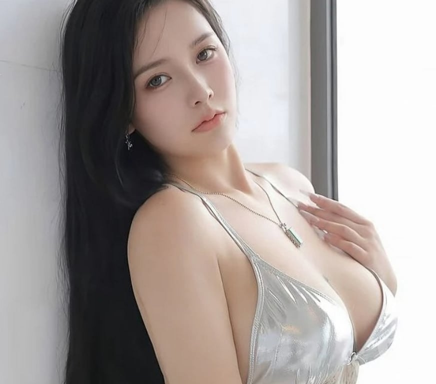 Escorts Gloucestershire Tewkesbury - Photos for NEW ❤️ Independent Asian Girl ❤️ In GL20