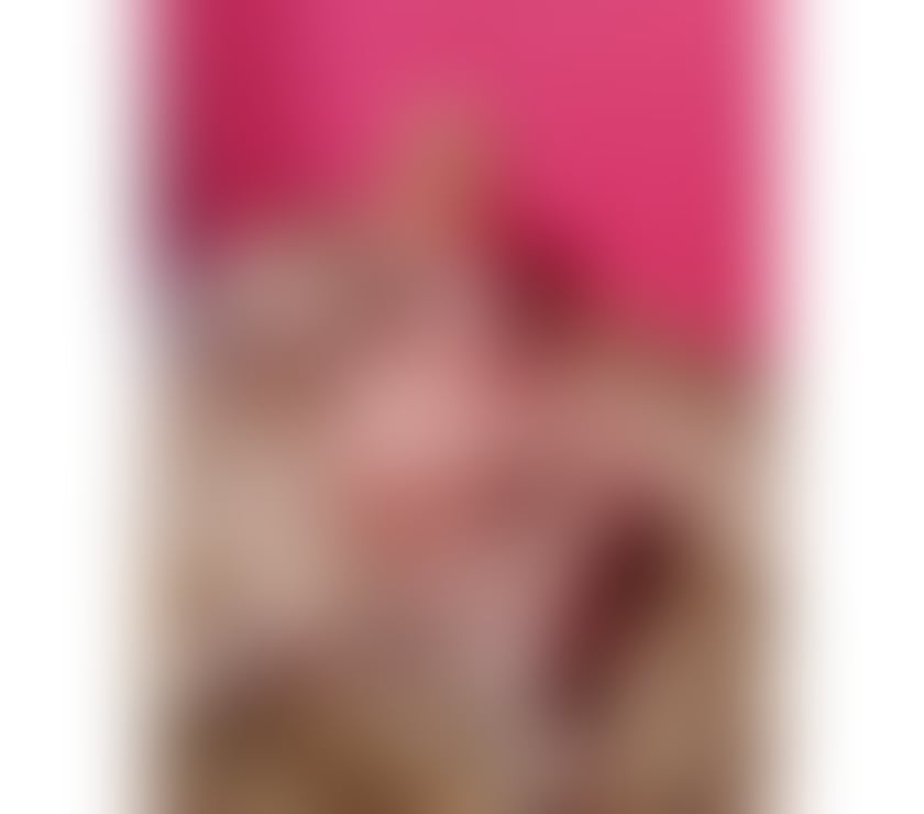 Escorts East London Redbridge - Photos for ME NAME MILF ZARA! IG11 BARKING LOMBRIGE RD