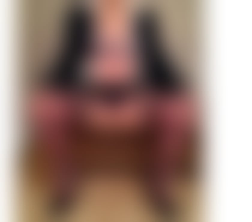 Escorts East London Redbridge - Photos for ME NAME MILF ZARA! IG11 BARKING LOMBRIGE RD