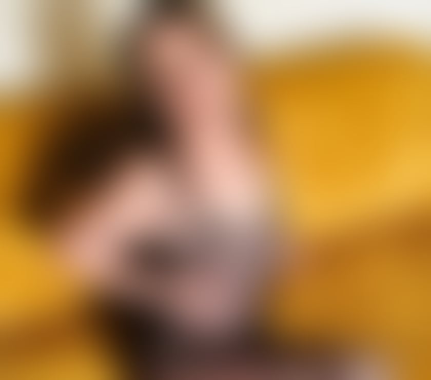 Escorts East London Redbridge - Photos for Sexy mature Milf Katie 1h only 60