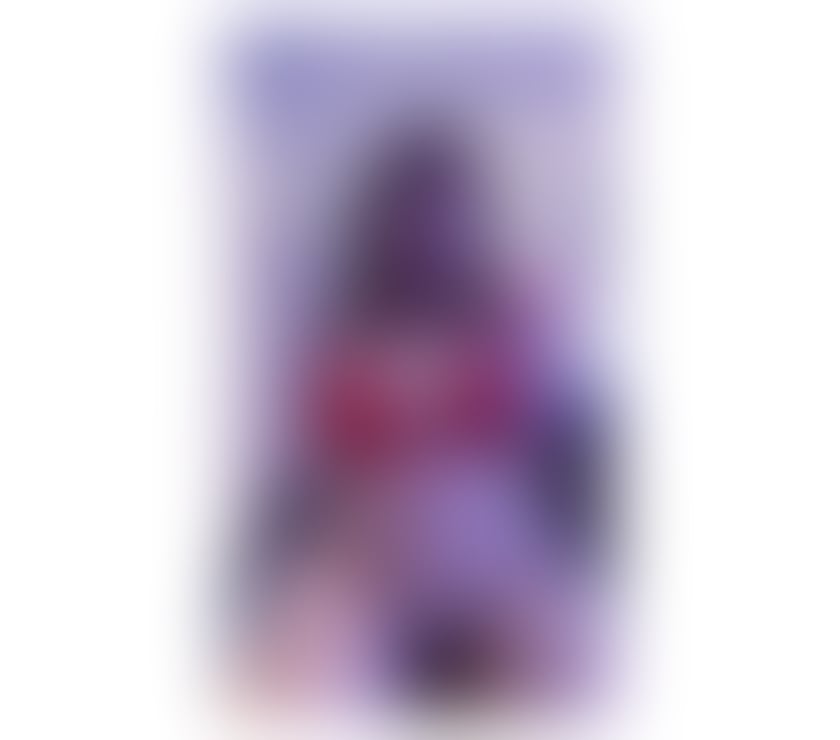 Escorts Greater Manchester Oldham - Photos for Loredana Brazilian all natural very hot
