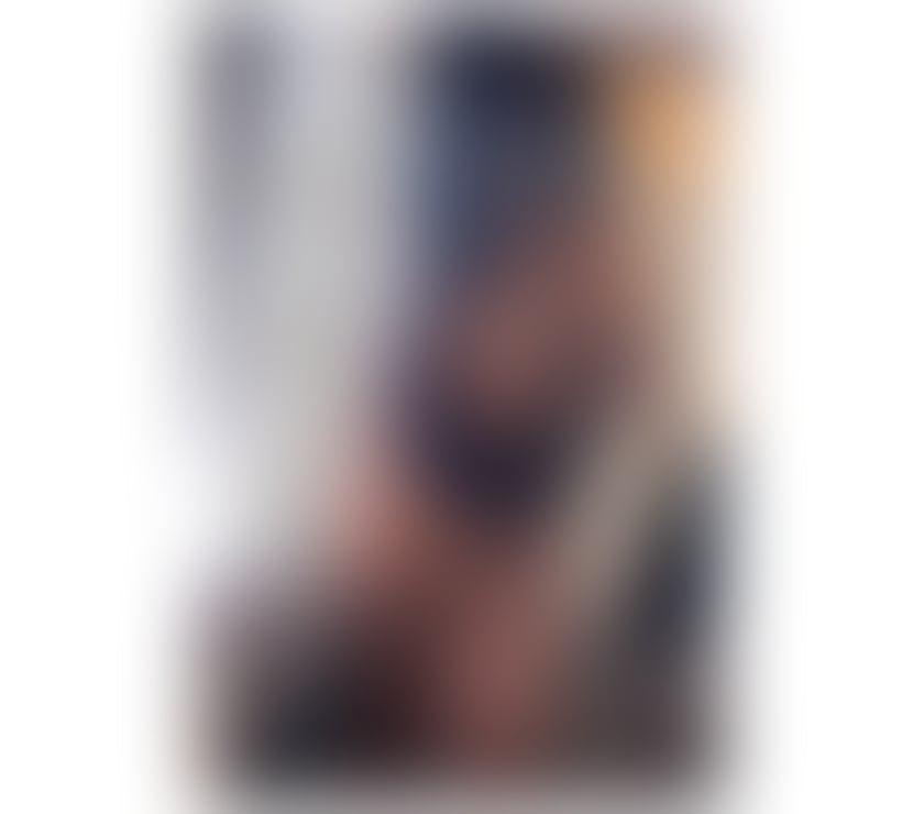 Escorts Greater Manchester Oldham - Photos for Loredana Brazilian all natural very hot