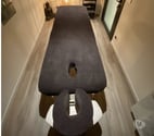 Blythswood Hill - Glasgow — Relaxing Full Body Massage