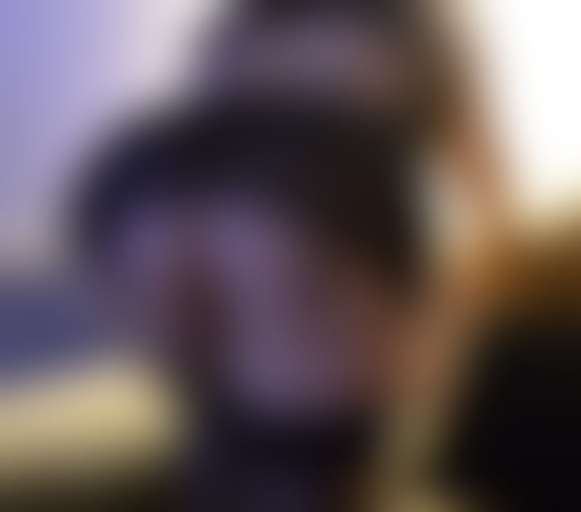 Escorts West Yorkshire Bradford - Photos for BLOND CURVY MILF xx NO RUSH xx BIG TITS xx