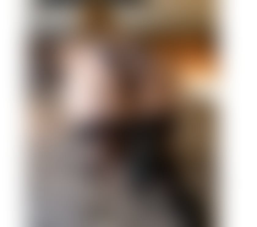 Escorts West Yorkshire Bradford - Photos for BLOND CURVY MILF xx NO RUSH xx BIG TITS xx
