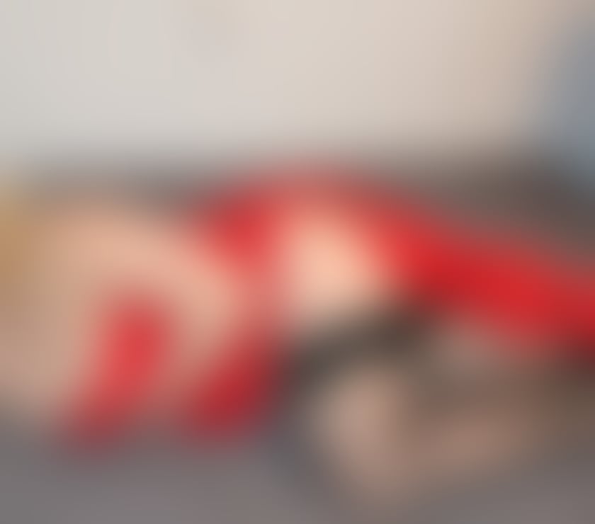 Escorts West Yorkshire Bradford - Photos for BLOND CURVY MILF xx NO RUSH xx BIG TITS xx