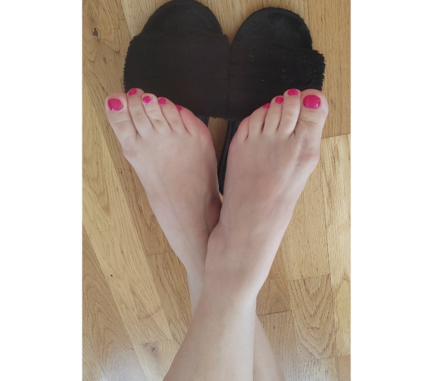 Escorts West Yorkshire Bradford - Photos for BLOND CURVY MILF xx NO RUSH xx BIG TITS xx