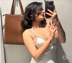 Oxford City Centre - Oxford — First Time New Punjabi Girl Available In your town