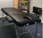 Southampton International Airport - Eastleigh — Stress Relief Massage