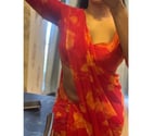 Yutha sree Indian sweetie Birmingham