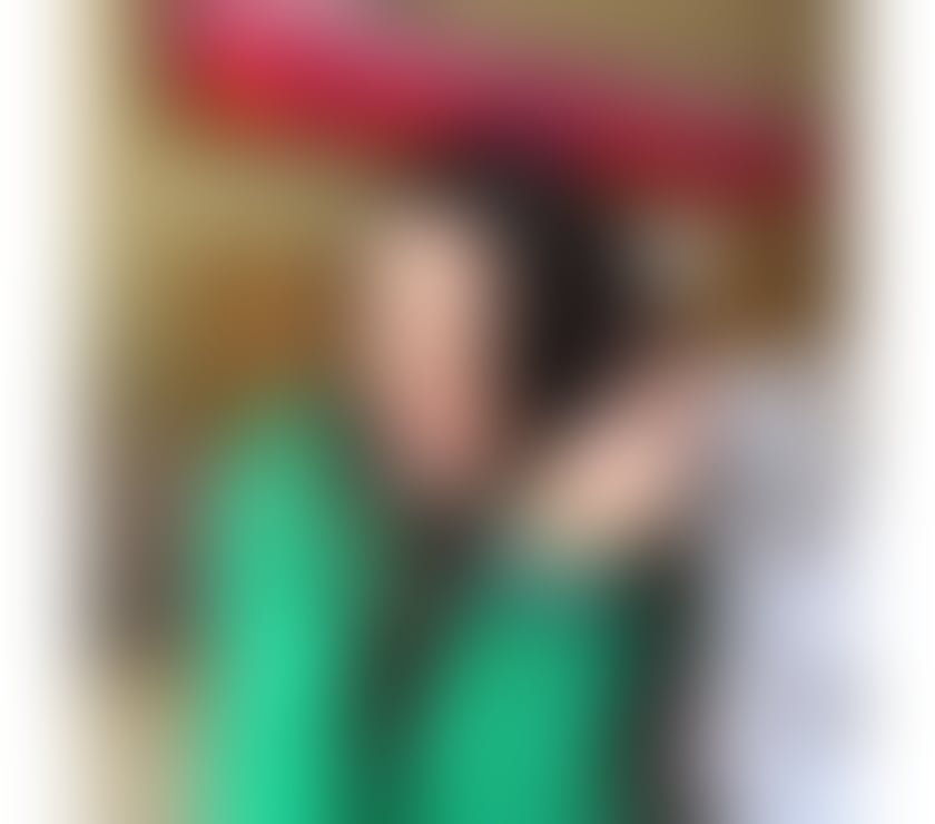 Escorts Greater Manchester Manchester - Photos for Indian punjabi girl available in manchester ♥️