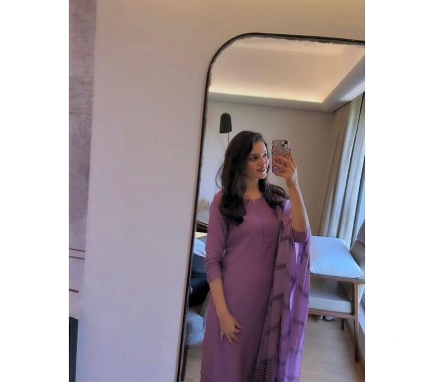 Escorts Greater Manchester Manchester - Photos for Indian punjabi girl available in manchester ♥️