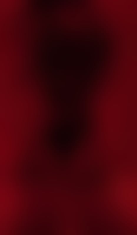 Escorts Warwickshire Warwick - 