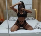 Leamington Spa - Warwick — JADE 🔥 BRAZILIAN 🇧🇷 NAUGHTY GIRL 😈