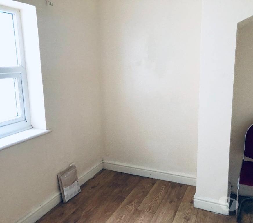 Property to Rent Kent Dover - Photos for one bedroom flat to let @ CT17 9SP available 1 nov