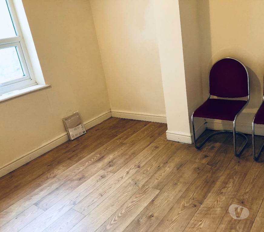 Property to Rent Kent Dover - Photos for one bedroom flat to let @ CT17 9SP available 1 nov