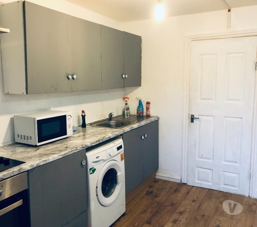 Property to Rent Kent Dover - Photos for one bedroom flat to let @ CT17 9SP available 1 nov