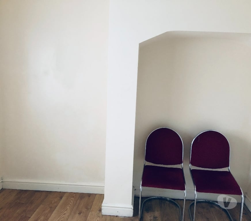 Property to Rent Kent Dover - Photos for one bedroom flat to let @ CT17 9SP available 1 nov