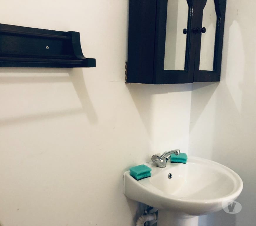 Property to Rent Kent Dover - Photos for one bedroom flat to let @ CT17 9SP available 1 nov