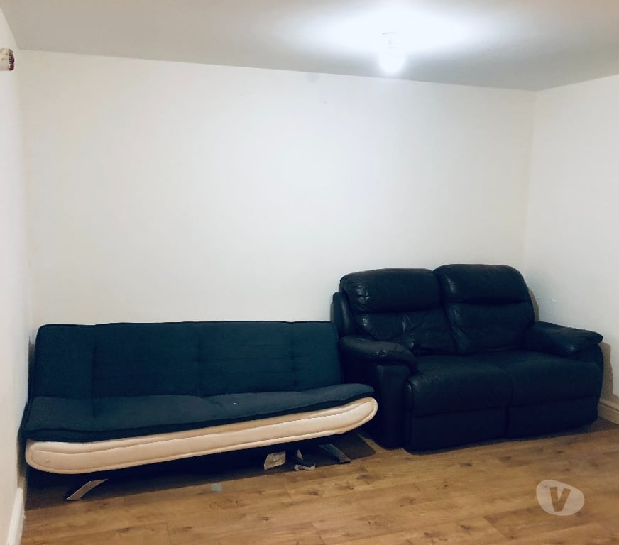 Property to Rent Kent Dover - Photos for one bedroom flat to let @ CT17 9SP available 1 nov