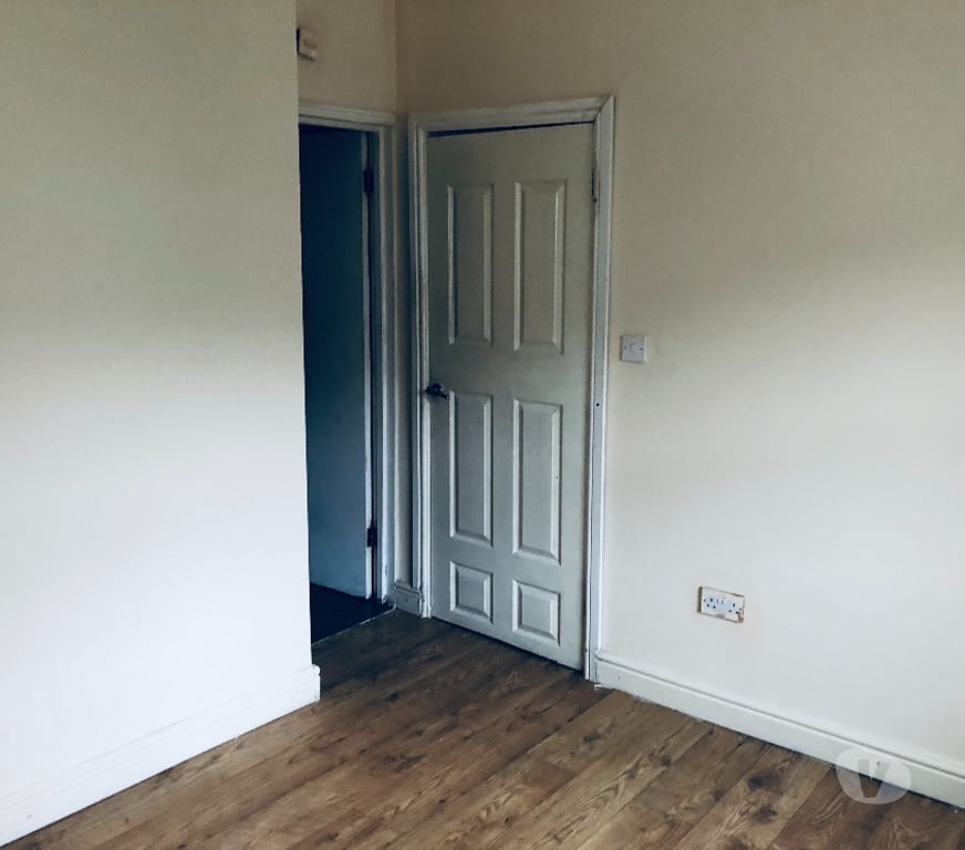 Property to Rent Kent Dover - Photos for one bedroom flat to let @ CT17 9SP available 1 nov