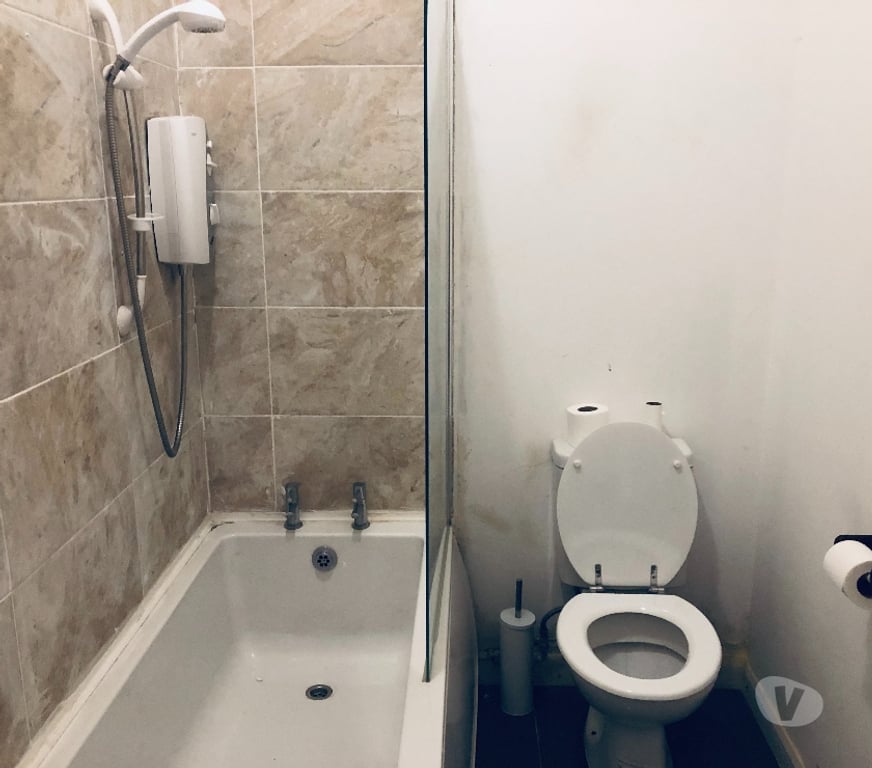 Property to Rent Kent Dover - Photos for one bedroom flat to let @ CT17 9SP available 1 nov