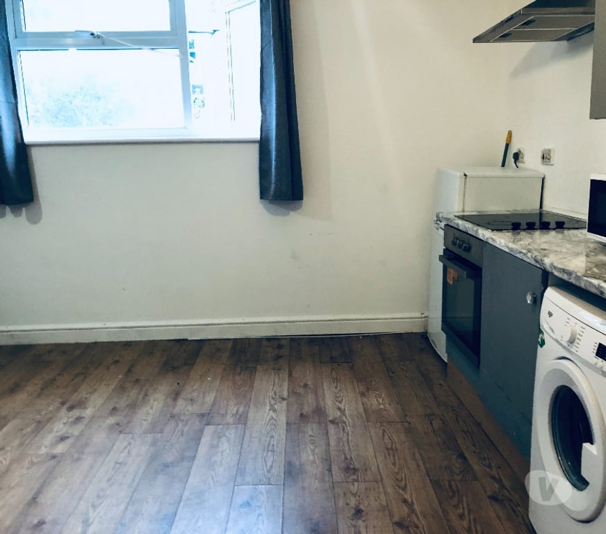 Property to Rent Kent Dover - Photos for one bedroom flat to let @ CT17 9SP available 1 nov