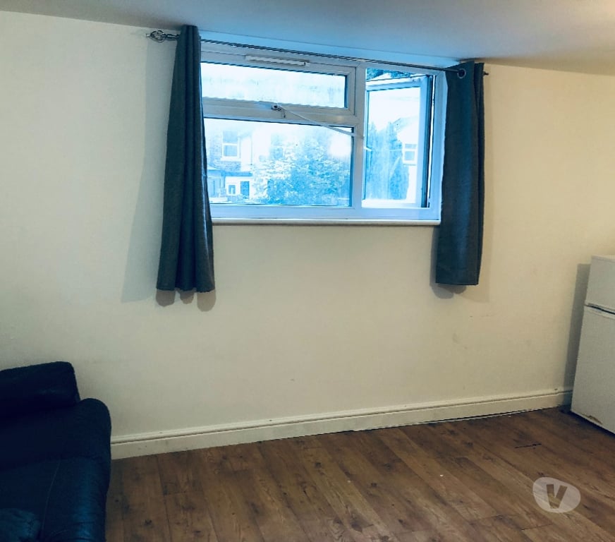 Property to Rent Kent Dover - Photos for one bedroom flat to let @ CT17 9SP available 1 nov