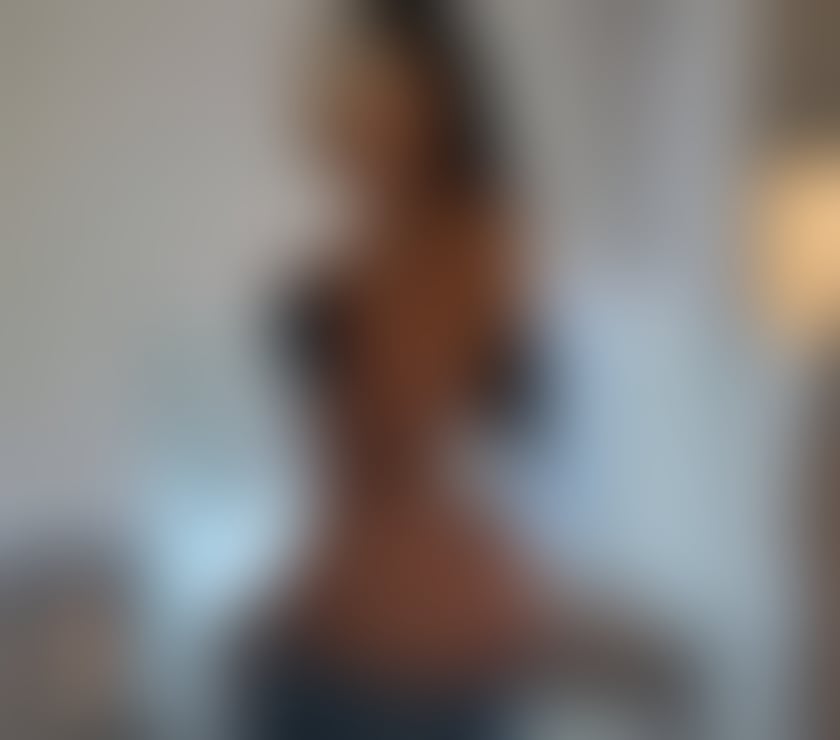 Manchester City Centre - Manchester — VIDEO CALL CONFIRMATION 100%REALLY