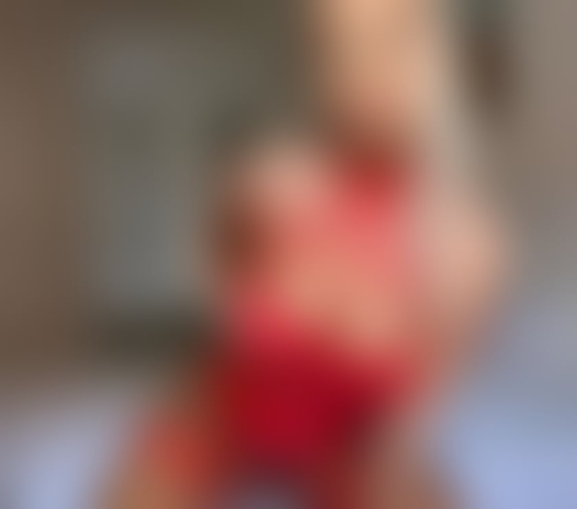 Manchester City Centre - Manchester — Incall Outcall 100%really video CONFIRMATION