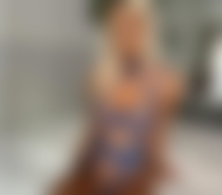 Incall Outcall 100%really video CONFIRMATION