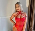 Incall Outcall 100%really video CONFIRMATION